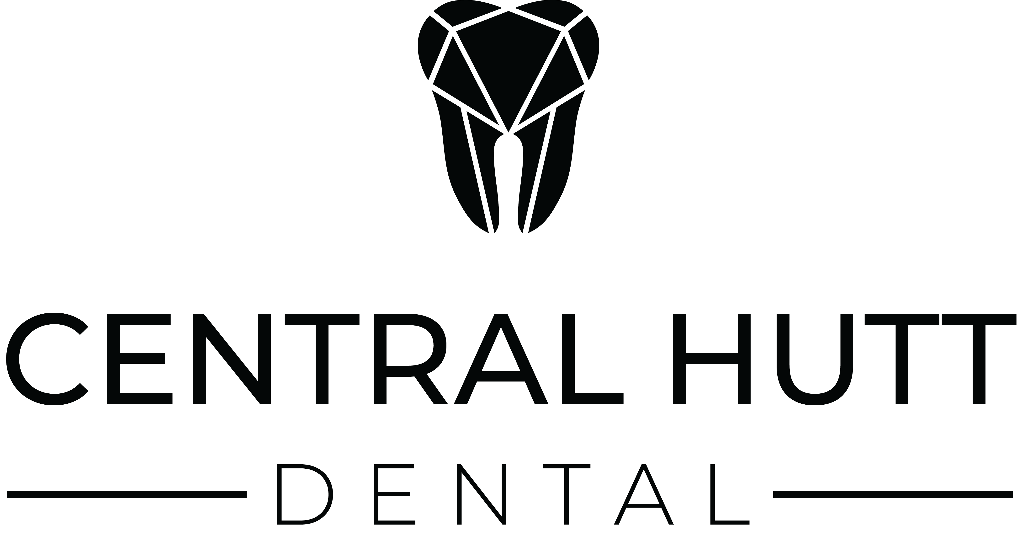 Dark Logo