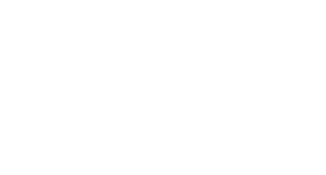 White-logo