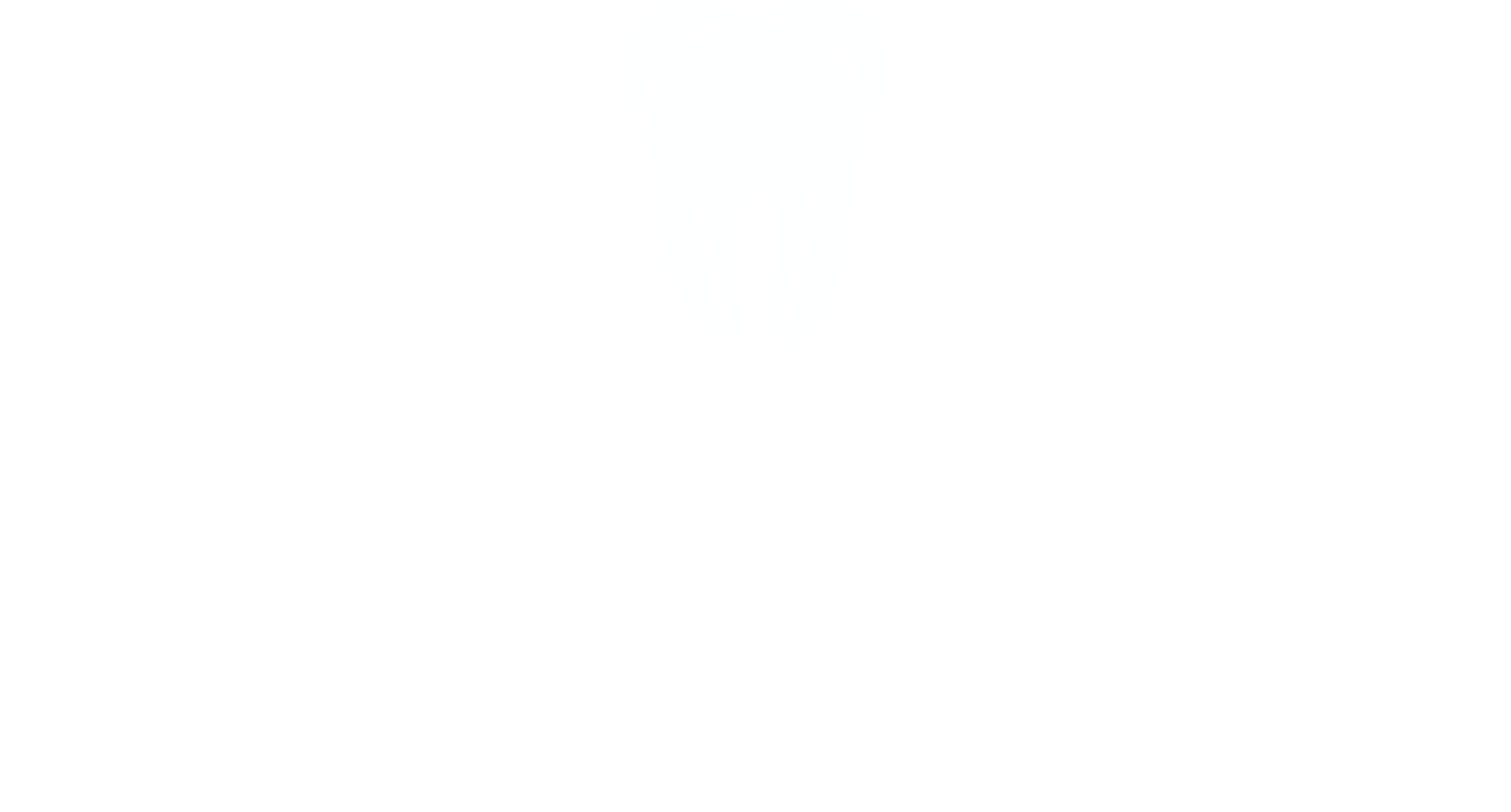 White-logo
