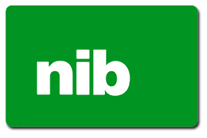 nib