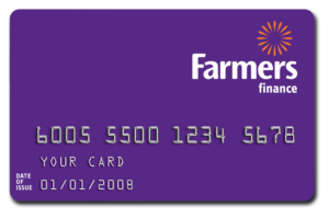 farmers