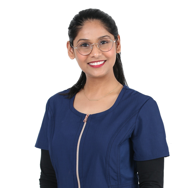 Divya