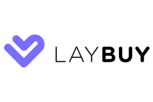 Laybuy Logo