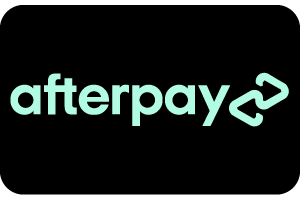 afterpay logo