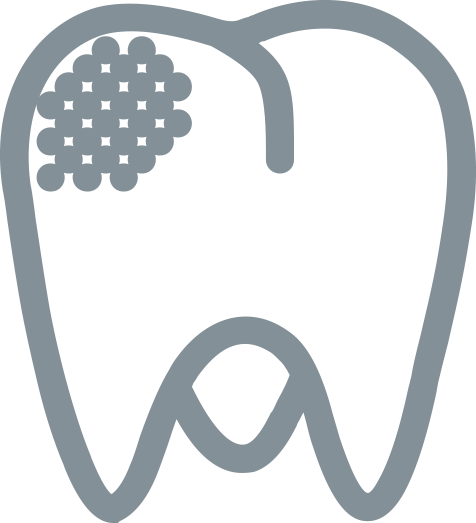 Lower Hutt Dentist Offers a Wide Range of Dental Services